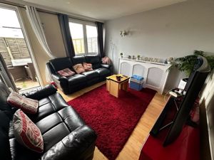 Photo 2- click for photo gallery